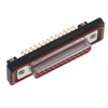 D-Sub Connector Assemblies - 900-1727040056-ND - DigiKey