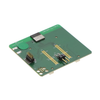 RF, RFID, Wireless Evaluation Boards - 1786-ISP1907-LL-TB-ND - DigiKey