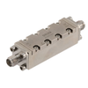 RF Misc ICs and Modules - 5328-FMAT9029-ND - DigiKey