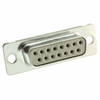 D-Sub Connector Assemblies - 626-1801-ND - DigiKey