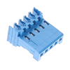 Free Hanging, Panel Mount - A127969-ND - DigiKey