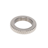 Nuts -- 486-5897-ND