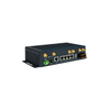 Gateways, Routers - 2084-ICR-4461-ND - DigiKey