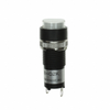 Panel Indicators, Pilot Lights - KB02KW01-5F-JB-ND - DigiKey