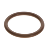 Seals - O-Rings - 5703-V708-75/2-327-ND - DigiKey