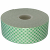 Tape - 1067-4008-2-5-ND - DigiKey