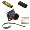 Circular Connector Assemblies - APC2026-ND - DigiKey