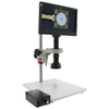 Microscope, Digital - 243-MLS640-260-570-ND - DigiKey