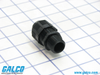 TB Conduit & Cable Connectors - 2921NM - Galco Industrial Electronics