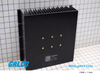 CRDM Solid State Relay Heat Sinks - HS023 - Galco Industrial Electronics