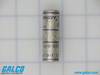 BURN Solderless Terminals - YS28LBOX - Galco Industrial Electronics