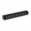 Barrier Blocks - A136518-ND - DigiKey