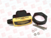 Photoelectric - 37444140 - Radwell International
