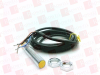 Proximity Switch - 9169395 - Radwell International