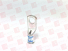Lug/Connector - 34045709 - Radwell International