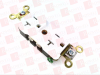 Plug/Receptacle - 11644965 - Radwell International