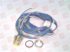 Plug/Receptacle - 17748522 - Radwell International