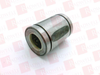 Bushing - 8700951 - Radwell International