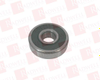Bearing - 226705755 - Radwell International