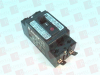 Panel Mount Circuit Breaker - 129450180 - Radwell International