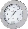 1200 Series High Static Membrane Gauge -- 45-12 - Image