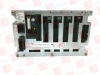 Servo Drive/Servo Control - 4929493 - Radwell International