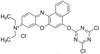 9-Diethylamino-5-(4,6-dichloro-s-triazinyl)-9H-benzo[a]phe.. - 9365 - Medical Isotopes, Inc.