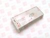 PLC Module/Rack - 57269410 - Radwell International