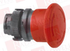 Pushbutton - 57754634 - Radwell International