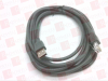 Cable for Computer Nework Etc… - 64738842 - Radwell International