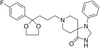 Ethylenedioxy Spiperone - 10074 - Medical Isotopes, Inc.