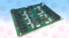 PC Board PLC/Add-On Board - 38056675 - Radwell International