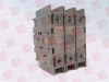 Selector Switch - 11236882 - Radwell International