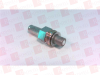 Valve Repair Kit - 32871080 - Radwell International