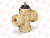 Pneumatic Valve -- 59647863 - Image