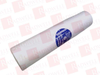 Filter/Dryer -- 226794263