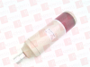 Lighting Accessory - 117203712 - Radwell International