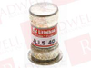 Fuse - 15640306 - Radwell International