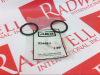 Gasket - 55211055 - Radwell International