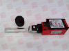 Limit Switch - 3192892 - Radwell International