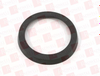 Seal -- 21371091