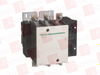 Contactor - 70705338 - Radwell International