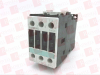 Contactor - 849979 - Radwell International