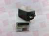 Contactor/Starter Coil - 12165131 - Radwell International