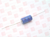 Capacitor - 55529430 - Radwell International