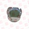Encoder/Resolver - 101675397 - Radwell International