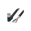 Circular Cable Assemblies - 277-1291271-ND - DigiKey