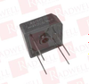 Bridge Rectifier - 49266109 - Radwell International