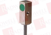 Inductive Sensor - 160030664 - Radwell International