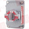 Protection Cover - 60714472 - Radwell International